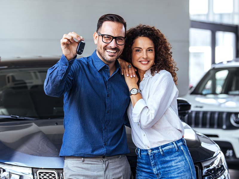 occ-services-auto-insurance