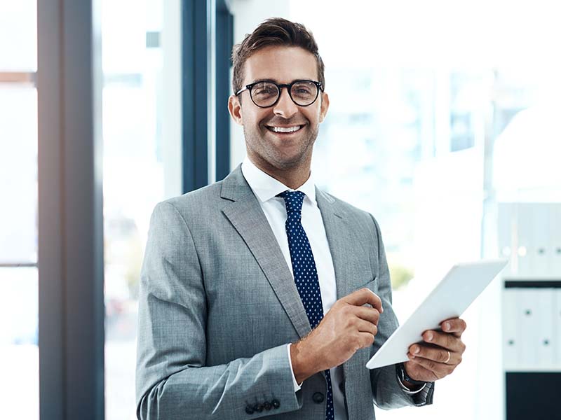 occ-services-commercial-insurance-built-to-protect-your-business