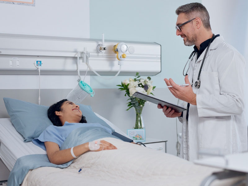 occ-services-critical-illness-insurance