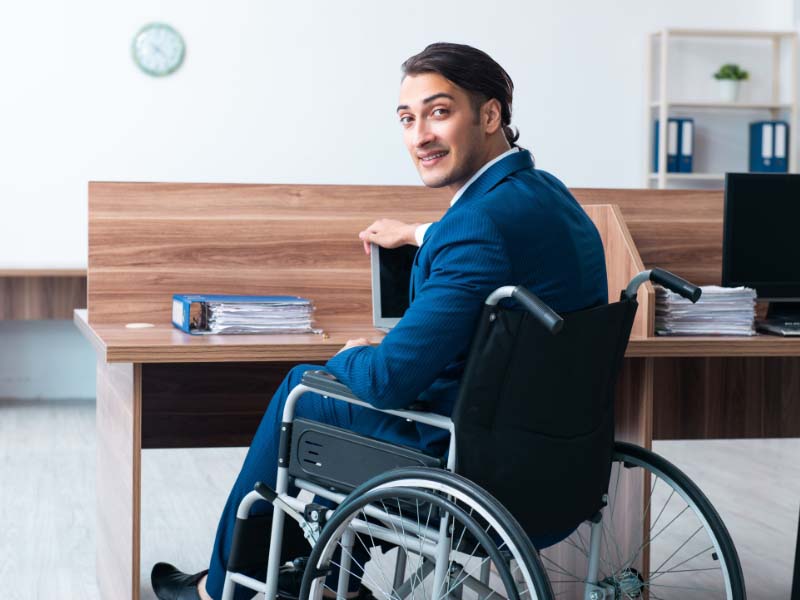 occ-services-disability-insurance