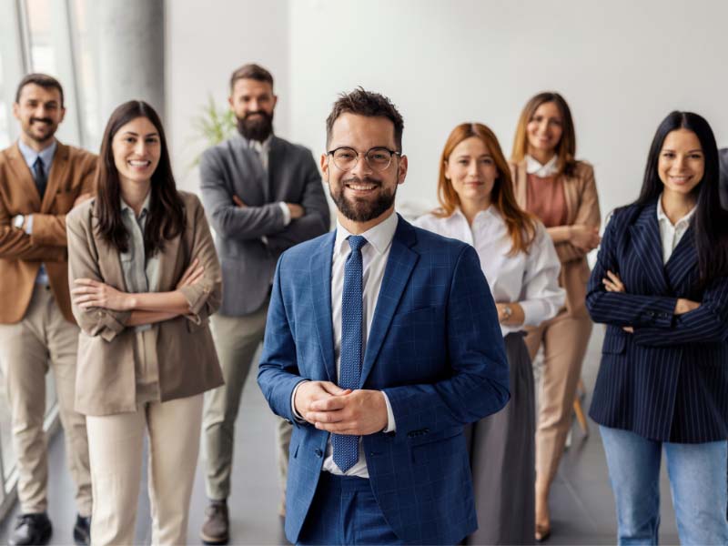 occ-services-employee-group-benefits-insurance