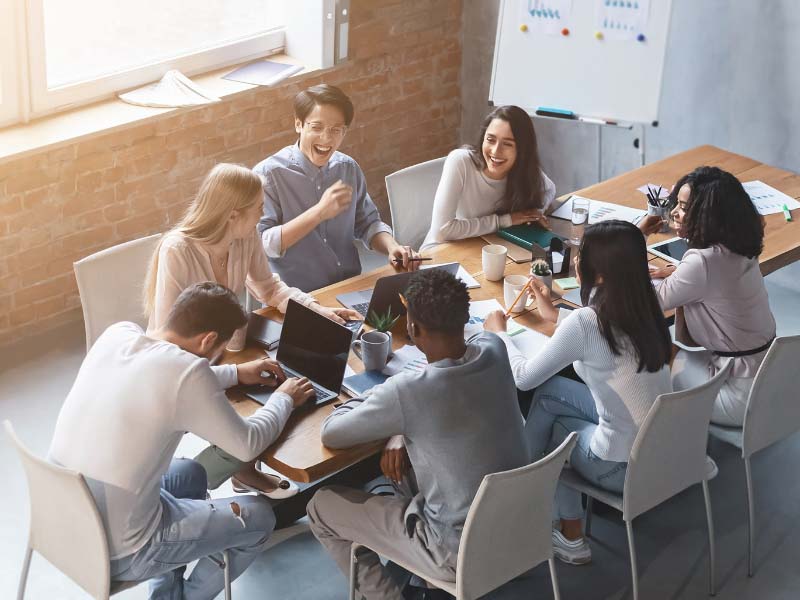 occ-services-employee-group-pensions-insurance