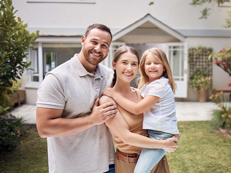 occ-services-home-insurance