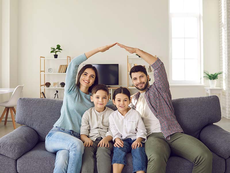 occ-services-individual-insurance