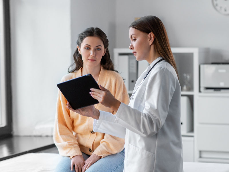 occ-services-individual-insurance
