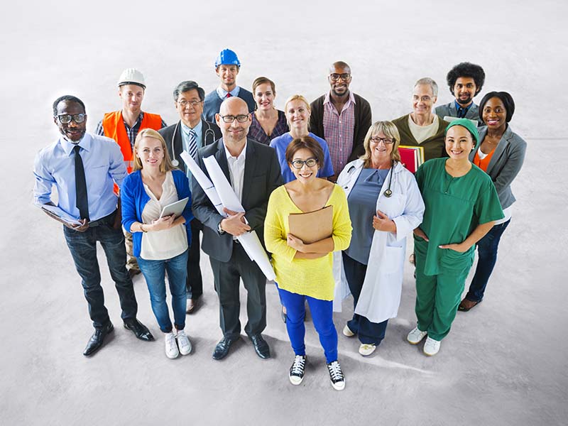 occ-services-industry-focused