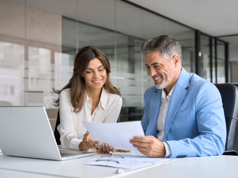 occ-services-key-person-insurance