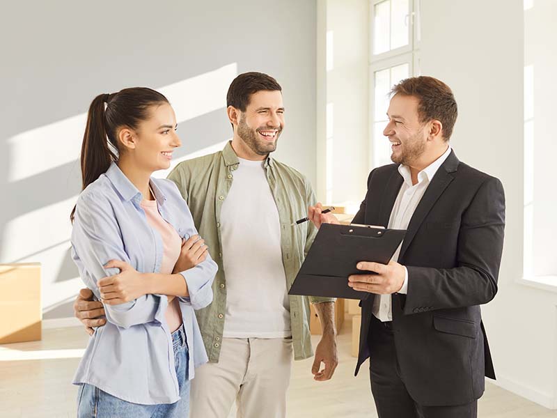 occ-services-rental-property-insurance