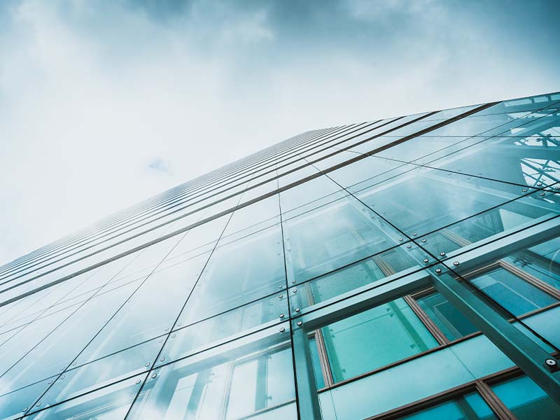 occ-services-strategic-commercial-business-solutions-for-modern-businesses