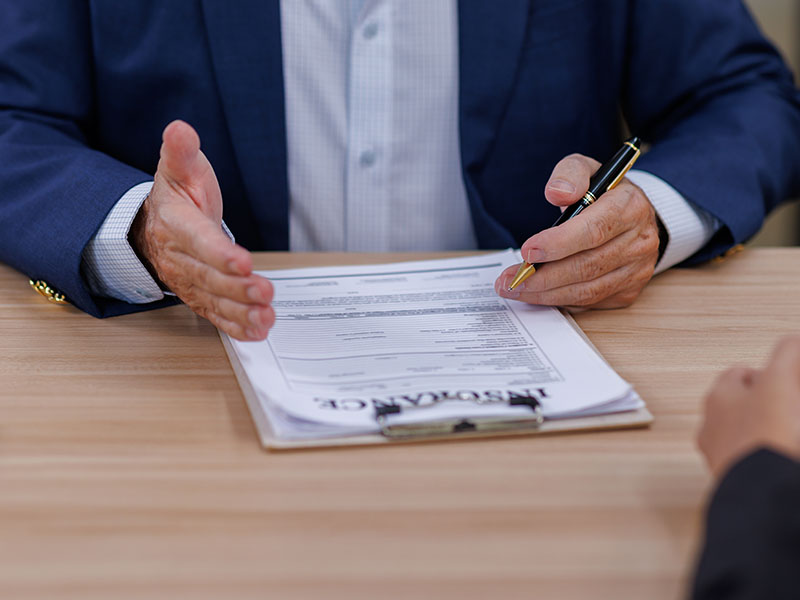 occ-services-why-businesses-choose-our-commercial-insurance-advisory-team