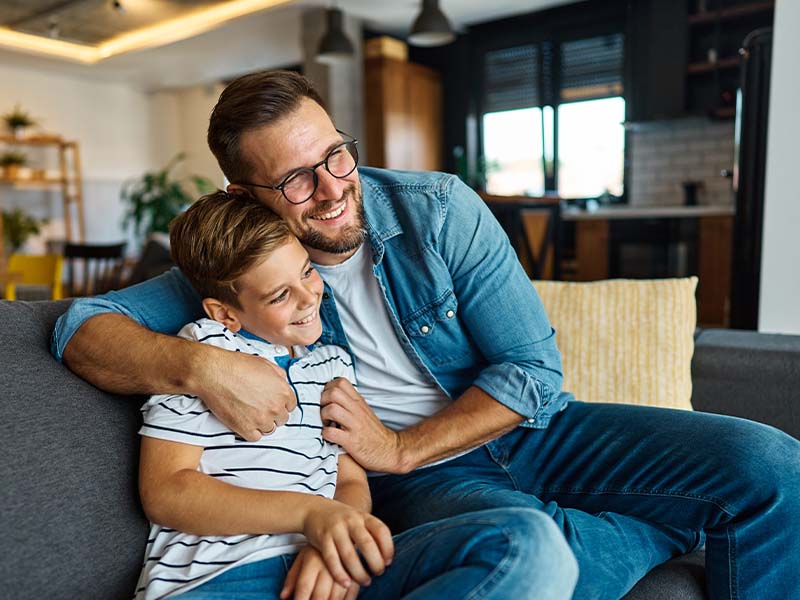 occ-disability-insurance